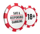 Responsible-Gambling mostbet-games.ink