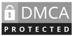 certificate dmca mostbet-games.ink