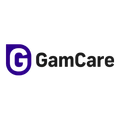 gamcare mostbet-games.ink